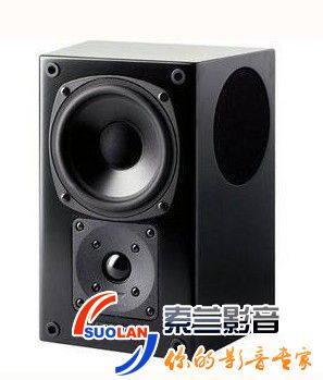 MK S-150T環繞音箱