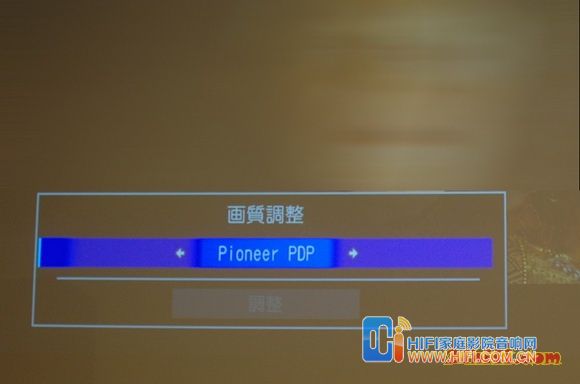 11e.jpg (46769 字節(jié))
