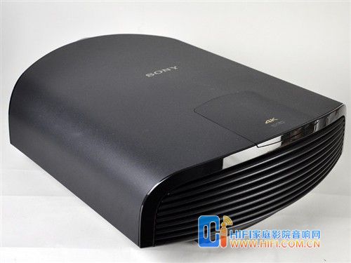  索尼VPL-VW1000ES家庭投影機(jī)