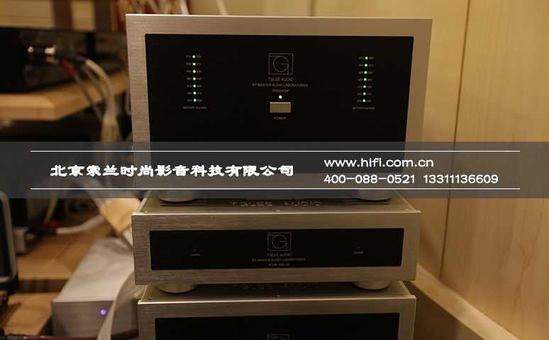家庭影院設(shè)計聲學(xué)