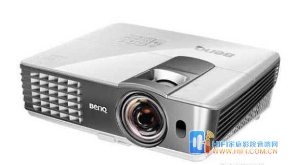 BenQ 明基 W1070+ 投影機(jī) 使用體驗(yàn)分享，與W1070的區(qū)別匯總