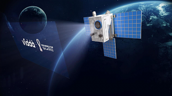 游戲投影行業標準即將確立海信、三星等顯示巨頭或將入局